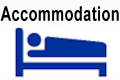 Adelaide East Accommodation Directory
