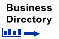 Adelaide East Business Directory