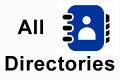 Adelaide East All Directories