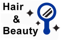 Adelaide East Hair and Beauty Directory