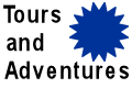 Adelaide East Tours and Adventures